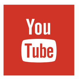YouTubeAdsense攻略情報共有プログラムのレビュー（特典なし）